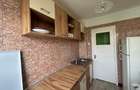 Apartament cu 3 camere semidecomandat în Iancului - 1