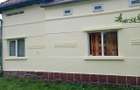 Casa cu 5 camere ?i garaj, 1100mp teren - 5