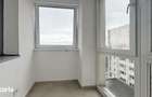Suprafata Generoasa | Zona Centrala | Finisaje Premium - 7