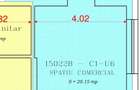 ULTRACENTRAL - Spatiu comercial - 4