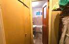 Apartament cu 3 camere decomandat în Titan - 11