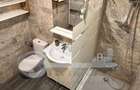 Apartament 4 Camere Copou - 5