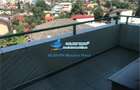 Apartament cu 2 camere decomandat în Central - 5
