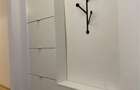 Apartament 2 camere, Calea Sagului - 3