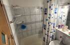 Apartament de vanzare - 5