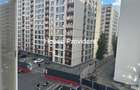 Apartament cu 3 camere decomandat în Militari - 19