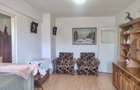 Apartament cu 3 camere semidecomandat în Frumușița - 2