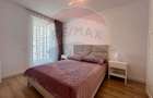 Apartament cu 2 camere decomandat în Tomis Nord - 2