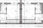 Duplex cu 4 camere cu Canalizare în Bună Ziua - 3
