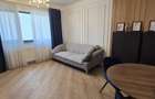Apartament cu 2 camere decomandat în Pipera - 2