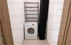 Apartament 2 camere de inchiriat-Tractorul - 4