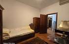 Apartament cu 3 camere decomandat în P-ța Victoriei - 14