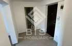 Apartament 3 camere - 70 MP - Strada Rodnei - 5