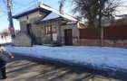 Vanzare casa in com. Lisa, Jud. Bra?ov - Licitatie 01.04.2026 - 6