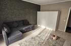 Apartament cu 3 camere în Avantgarden - 5