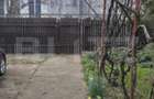 Casa cu 3 camere, curte verde si spatioasa - 8
