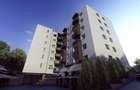 Apartament cu 2 camere decomandat în Colentina - 8