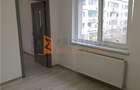 Apartament 2 camere cf 2 decomandat zona Crang - 2