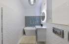 Apartament ultrafinisat, confort Lux zona Golden Tulip - 11