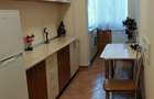 Garsonieră decomandată în Girocului - 2