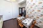 Apartament cu 2 camere decomandat în Central - 9
