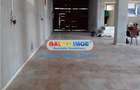 Vanzare imobil intreg\/ Spatiu Comercial\/ Hala Baicoi Prahova - 9