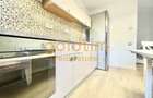 Apartament cu 3 camere semidecomandat în Herăstrău - 10