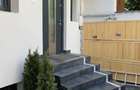 Casă cu 5 camere cu Teren 72 Mp în Bucureștii Noi - 3