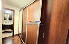 Tineretului Asmita Gardens  vanzare ap.2 camere  69 mp total an2008 - 5