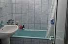 Apartament cu 2 camere semidecomandat în Zimbru - 5