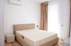 Apartament cu 3 camere în Aviației - 7