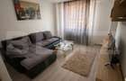 Apartament 2 camere, 47 mp, zona Promenada Mall - 3