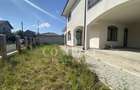 Casa de vanzare | Dispunere pe 2 niveluri | Localitatea Dezmir