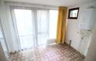 1 camera Micro 20 Stradal - pretabil spatiu comercial