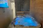 Inchiriez penthouse cu jacuzzi/gratar -bloc nou-zona centrala - 8