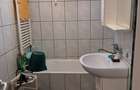 Inchiriez apartament cu doua camere - 1