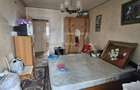 Apartament cu 3 camere semidecomandat în Camil Ressu - 24