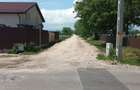 Vand teren intravilan,parcele peste 600 mp,str.Barsei.Brasov Stupini. - 1