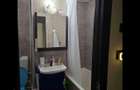 Apartament DEVA|2camere decomandat|42m|et.3|renovat|modern - 7