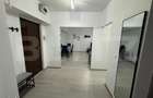 Apartament de inchiriat, 54 mp, zona Rovine - 9