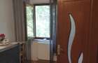 Apartament cu 2 camere semidecomandat în Groapa - 3