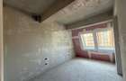 Apartament cu 3 camere semidecomandat în Nord-Vest - 9