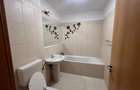 Apartament cu 3 camere decomandat în Doamna Ghica - 5