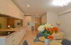 Apartament cu 3 camere decomandat în Răcădău - 2