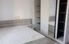 Apartament cu 3 camere decomandat în Vitan Mall - 3 Apartament cu 3 camere decomandat în Vitan Mall - 3