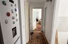 Apartament 2 camere de inchiriat - 3