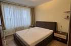 Apartament 3 camere de inchiriat 4 min metrou 1 Dec 1918 - 5