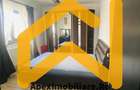 Apartament 2 camere de inchiriat Ozana Bucuresti | ApexImobiliare.ro - 6