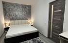 Vand apartament 3 camere, etaj 3/4, exercitiu - 3