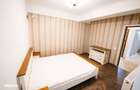 Apartament de inchiriat 2 camere central - 7